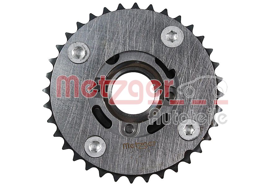 Camshaft Adjuster (2410079)