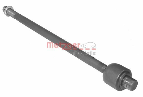 Inner Tie Rod (51013511)