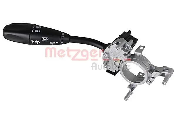 Steering Column Switch (0916413)