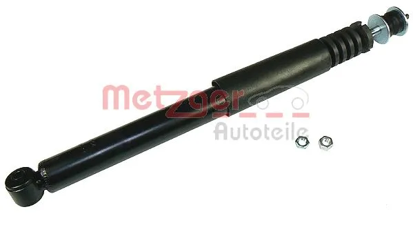 Shock Absorber (2340114)