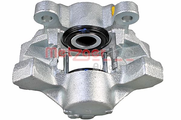 Brake Caliper (6260603)