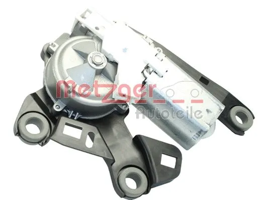 Wiper Motor (2190772)