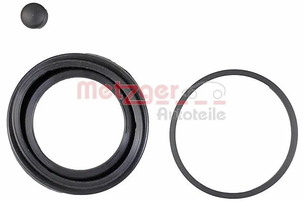 Repair Kit, brake caliper (114-0239)
