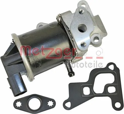 EGR Valve (0892382)