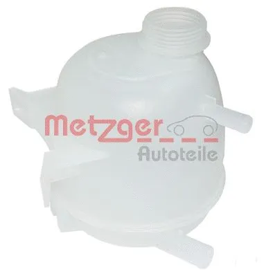 Expansion Tank, coolant (2140020)