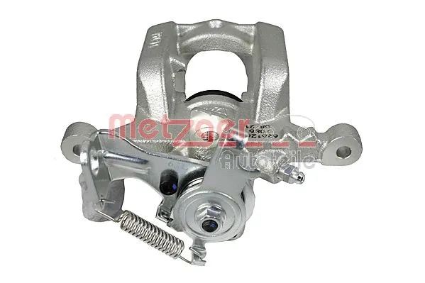 Brake Caliper (6261269)
