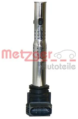 Ignition Coil (0880125)