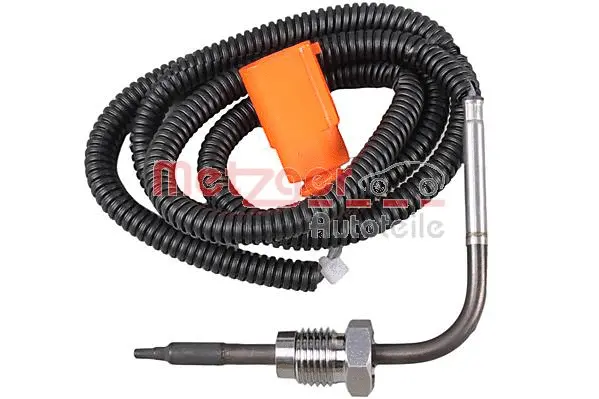 Sensor, exhaust gas temperature (0894869)