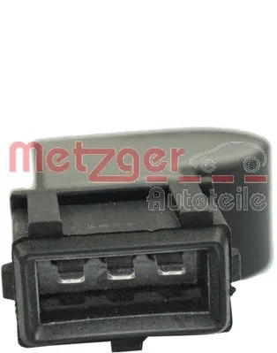 Sensor, camshaft position (0903208)