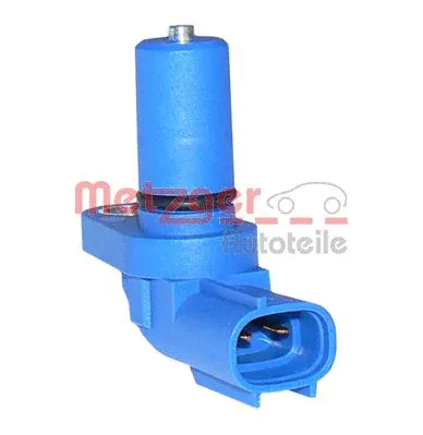 RPM Sensor, automatic transmission (0909033)