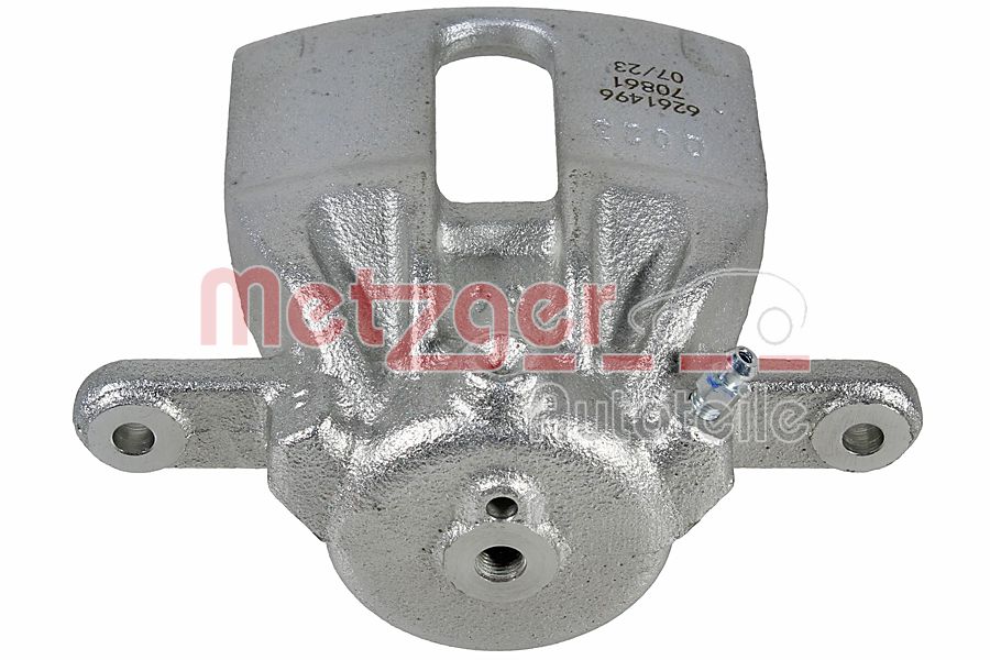 Brake Caliper (6261496)