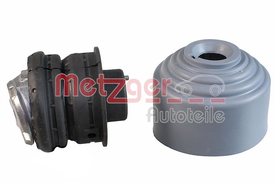 Mounting, engine (8054127)