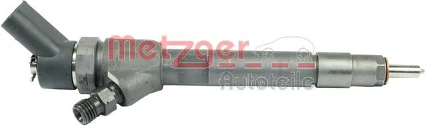 Injector Nozzle (0870086)