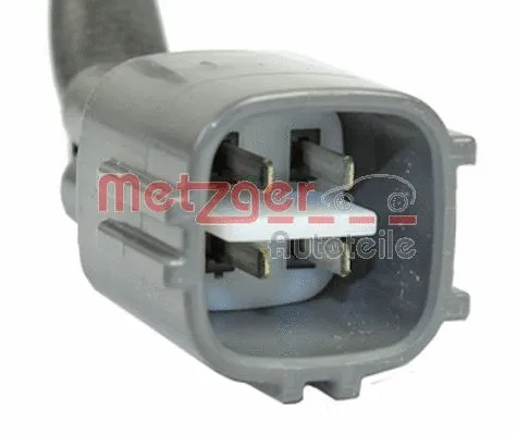 Lambda Sensor (0893564)