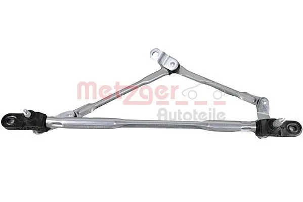 Wiper Linkage (2190873)