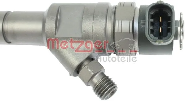 Injector Nozzle (0870188)