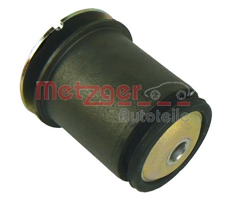 Bushing, axle beam (52068309)