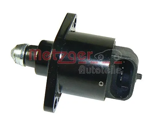 Idle Control Valve, air supply (0908031)