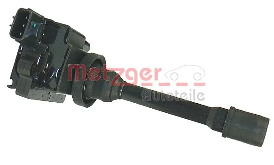 Ignition Coil (0880118)