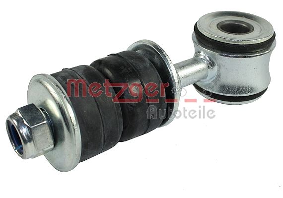 Link/Coupling Rod, stabiliser bar (53058948)