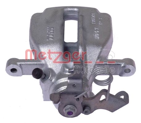 Brake Caliper (6250556)