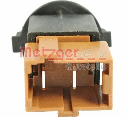Stop Light Switch (0911140)