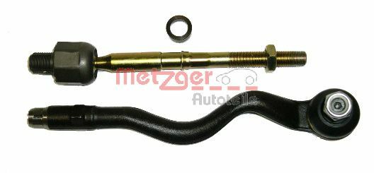 Tie Rod (56009402)