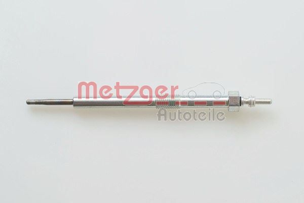 Glow Plug (H5 021)