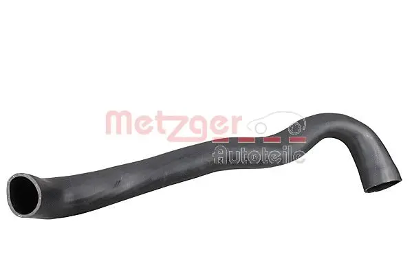 Charge Air Hose (2400798)