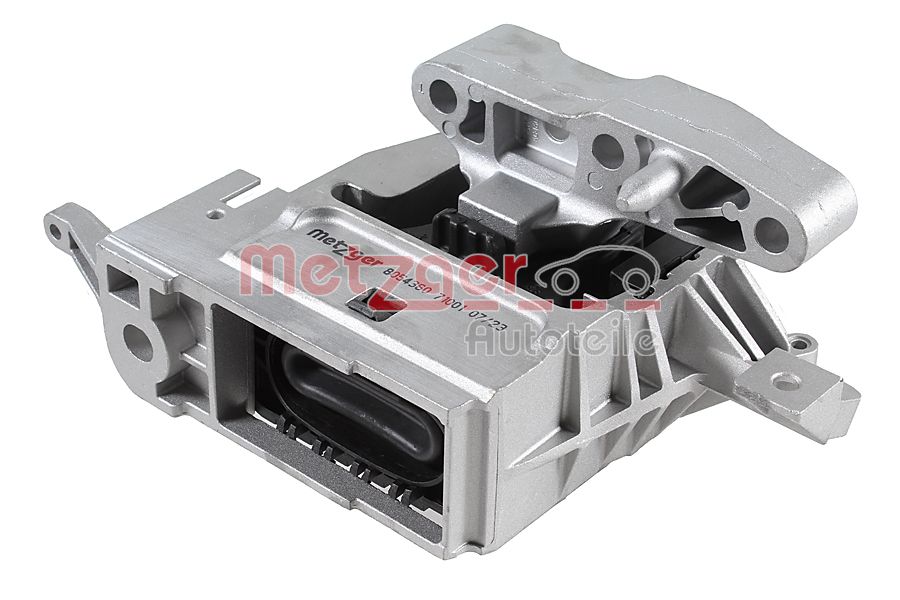 Mounting, engine (8054360)