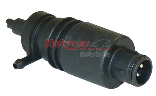 Washer Fluid Pump, window cleaning (2220013)