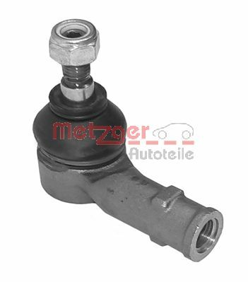 Tie Rod End (54004901)