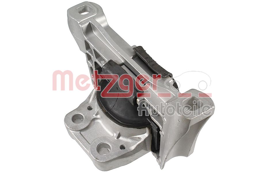 Mounting, engine (8054197)