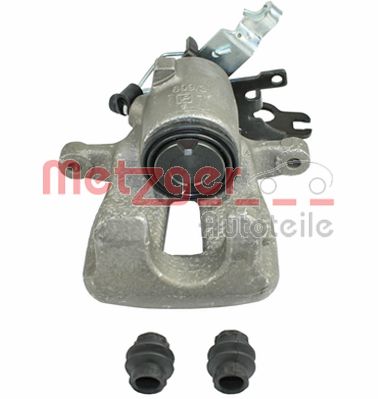 Brake Caliper (6251127)