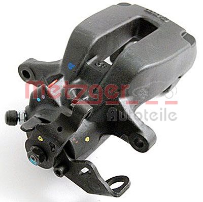 Brake Caliper (6250410)