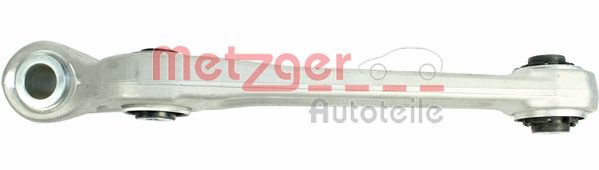 Control/Trailing Arm, wheel suspension (58103202)
