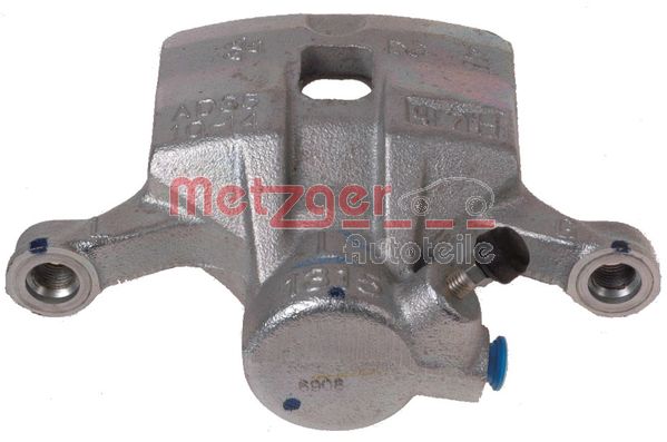 Brake Caliper (6250887)
