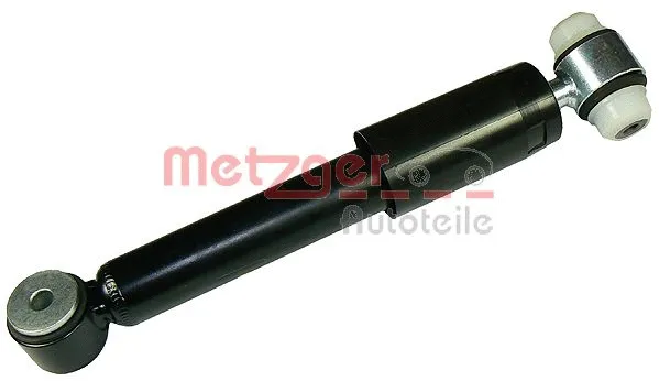 Shock Absorber (2340057)