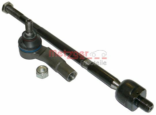 Tie Rod (56003602)