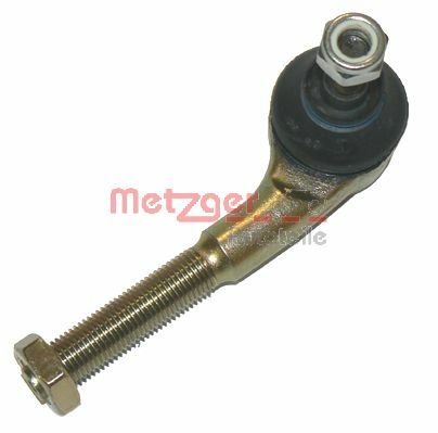 Tie Rod End (54032518)