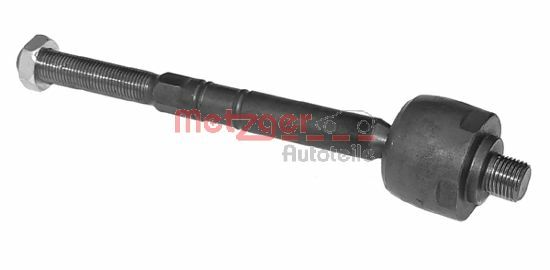 Inner Tie Rod (51015418)