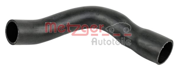 Charge Air Hose (2400377)