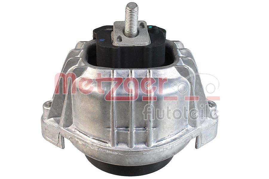 Mounting, engine (8054114)