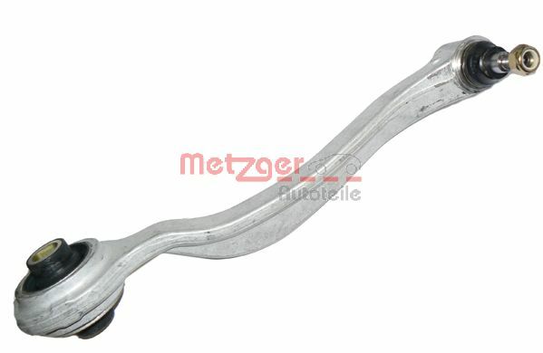 Control/Trailing Arm, wheel suspension (58053601)