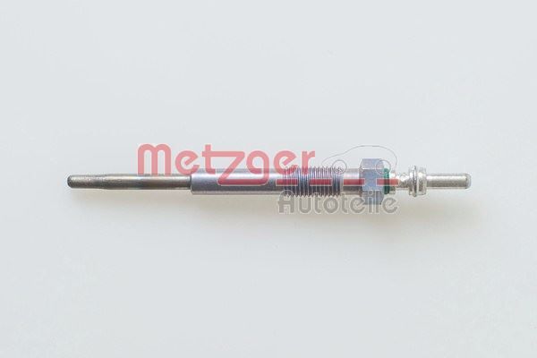 Glow Plug (H1 369)