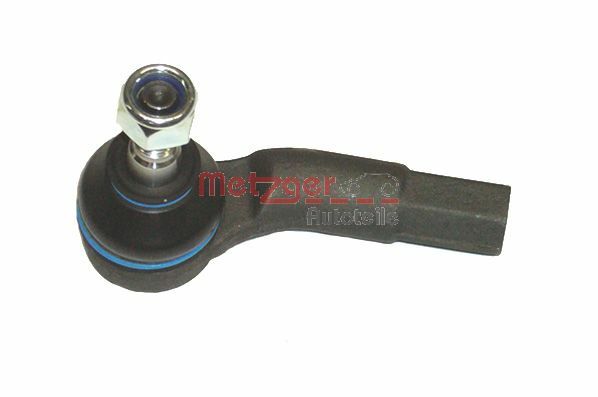 Tie Rod End (54007501)