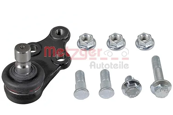 Ball Joint (57032408)