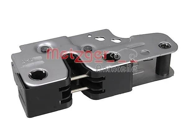 Bonnet Lock (2310569)