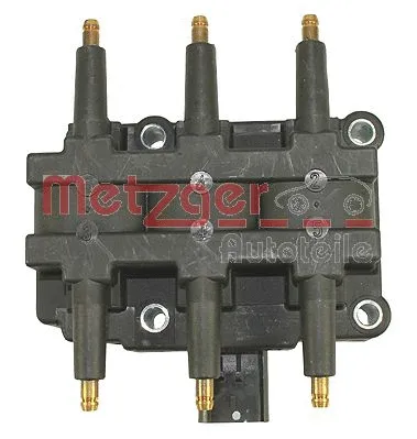 Ignition Coil (0880412)