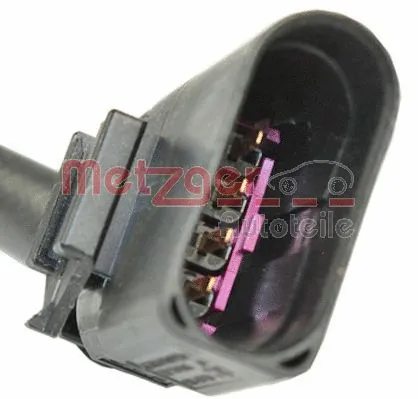 Lambda Sensor (0893642)